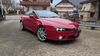 Alfa Romeo Brera grafenhausen
