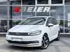 VW Touran muehlstedt