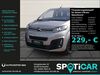 Citroen SpaceTourer Irrhausen