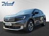 Ford Explorer giesenhausen