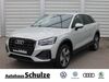 Audi Q2 fredersdorf-vogelsdorf