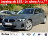 BMW 318 stockhausen-illfurth