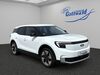 Ford Explorer schoena-kolpien