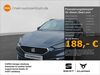 Seat Leon Gerbitz