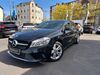 Mercedes-Benz A 180 hueckeswagen