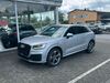 Audi Q2 wunstorf