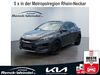 Kia XCeed muenster-sarmsheim