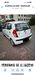 Hyundai i10 stockhausen-illfurth