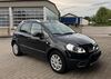 Fiat Sedici rechtmehring