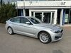 BMW 318 Gran Turismo deutschland
