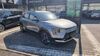 Kia Niro ehringshausen