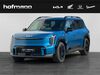 Kia EV9 dankmarshausen