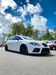 Seat Leon roehrig