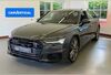 Audi S6 ober-hilbersheim