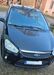 Ford C-Max loehma
