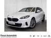 BMW 123 Meinborn