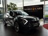 Kia Sportage Herschbach (Oberwesterwald)