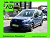 Ford Tourneo Connect giesenhausen