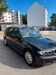 BMW 318 Mainz