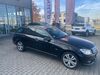 Mercedes-Benz C 200 goergeshausen