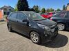 Kia Picanto Kirrweiler (Pfalz)