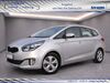 Kia Carens Lauchröden