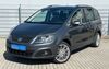 Seat Alhambra ober-hilbersheim