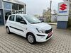 Suzuki Celerio kuehbach