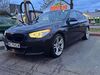 BMW 530 Gran Turismo ober-hilbersheim