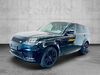 Land Rover Range Rover Sport hoehr-grenzhausen