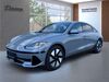 Hyundai IONIQ kreis|suedliche-weinstrasse