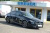 Mercedes-Benz A 250 wissmannsdorf