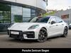 Porsche Panamera giesenhausen