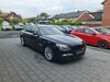 BMW 730 bl|nordrhein-westfalen