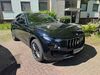 Maserati Levante bl|nordrhein-westfalen