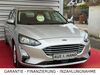 Ford Focus wissmannsdorf