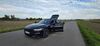 Audi A7 Münchweiler am Klingbach
