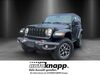 Jeep Wrangler gau-odernheim