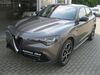 Alfa Romeo Stelvio stumsdorf