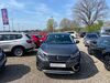 Peugeot 5008 huelseburg