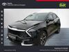 Kia Sportage suedergellersen