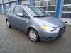 Mitsubishi Colt huelseburg