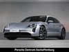Porsche Taycan ehringshausen