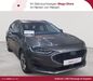 Ford Focus muenster-sarmsheim