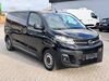 Opel Vivaro Münster-Sarmsheim