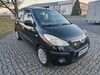 Hyundai i10 kreis|tuebingen