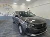Peugeot 3008 hoehr-grenzhausen