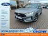 Ford Kuga hohenweiden