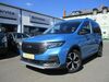 Ford Tourneo Connect hottelstedt