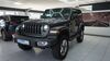 Jeep Wrangler dorn-duerkheim